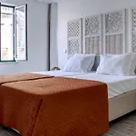 Appartement Palacete Da Baixa By My Choice
