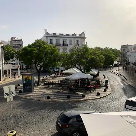 Διαμέρισμα Palacete Da Baixa By My Choice *